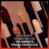 L'oréal Paris Infaillible 24H Tüm Yüze Uygulanabilir Kapatıcı - 326 Vanilla - 5