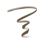 Maybelline New York Hyper Precise All Day Eyeliner - 710 Forest Brown -Kahverengi thumbnail 6