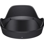 Sigma 24-70MM F/2.8 Dg Dn Iı Art Lens (Sony E) thumbnail 3