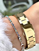 Slazenger SL.09.2275.3.02 Kadın Kol Saati thumbnail 2