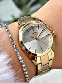 Slazenger SL.09.2275.3.02 Kadın Kol Saati thumbnail 3