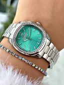 Slazenger SL.09.2238.3.07 Kadın Kol Saati thumbnail 3