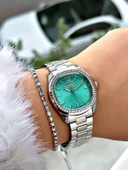 Slazenger SL.09.2238.3.07 Kadın Kol Saati thumbnail 4