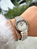 Slazenger SL.09.2238.3.05 Kadın Kol Saati thumbnail 3