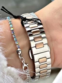 Slazenger SL.09.2238.3.05 Kadın Kol Saati thumbnail 2