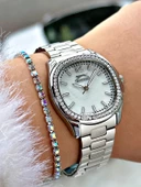 Slazenger SL.09.2238.3.01 Kadın Kol Saati thumbnail 1