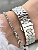 Slazenger SL.09.2238.3.01 Kadın Kol Saati thumbnail 3