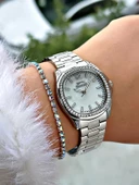 Slazenger SL.09.2238.3.01 Kadın Kol Saati thumbnail 4