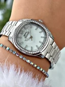 Slazenger SL.09.2238.3.01 Kadın Kol Saati thumbnail 2