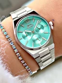 Slazenger SL.09.2243.4.05 Kadın Kol Saati thumbnail 1