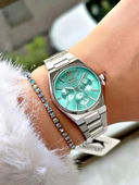 Slazenger SL.09.2243.4.05 Kadın Kol Saati thumbnail 2