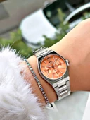 Slazenger SL.09.2243.4.07 Kadın Kol Saati thumbnail 3