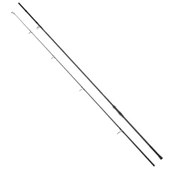 Daiwa Ninja 300 Cm 3 LB 2 Parça Sazan Kamışı - 1