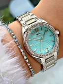 Slazenger SL.09.2301.3.01 Kadın Kol Saati thumbnail 4