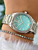 Slazenger SL.09.2301.3.01 Kadın Kol Saati thumbnail 1