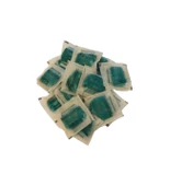 Girist Zehirsiz Güçlü Fare Yapışkanı Tüp 125 ml thumbnail 2