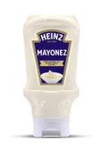 Heinz Mayonez 400 gr - 1
