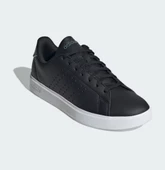 adidas advantage 2.0 Black Erkek Spor Ayakkabı IG9167 thumbnail 3