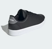 adidas advantage 2.0 Black Erkek Spor Ayakkabı IG9167 thumbnail 4