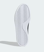 adidas advantage 2.0 Black Erkek Spor Ayakkabı IG9167 thumbnail 5