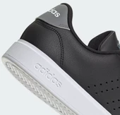 adidas advantage 2.0 Black Erkek Spor Ayakkabı IG9167 thumbnail 6