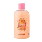 Bubble T Gingerbread Bath & Shower Gel 500 ml Duş Jeli - 1