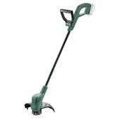 Bosch EasyGrassCut 18 Solo Kenar Kesme Makinesi - 1