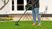 Bosch EasyGrassCut 18 Solo Kenar Kesme Makinesi - 4