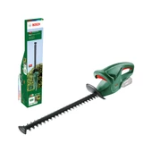 EasyHedgeCut 18-45 Solo (Klasik Yeşil) Akülü Çit Kesme - 1