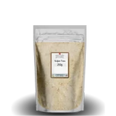 Soğan Tozu 250g - 1