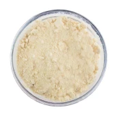 Soğan Tozu 250g - 2