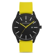 Navimarine NVM59-ZR2 Unisex Kol Saati - 1