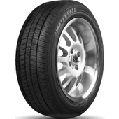 Waterfall 205/55R16 94H XL Quattro 4S Dört Mevsim Lastiği 2025 Üretim - 1