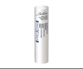 BioNike Proxera Repairing Lip Balm Stick - 2