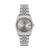 Momentus CW132S-03SS Kadın Kol Saati thumbnail 1