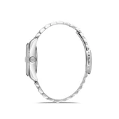 Momentus CW132S-03SS Kadın Kol Saati thumbnail 2