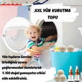 Lavanta Uçucu Yağı 20 ml. %100 Saf - 2