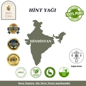 Hint Yağı 30 ml. %100 Saf - 3