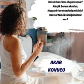 MITE END- Akar Kovucu Sprey - 7
