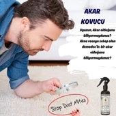 MITE END- Akar Kovucu Sprey - 4