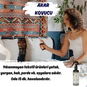 MITE END- Akar Kovucu Sprey - 8