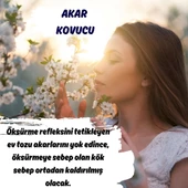 MITE END- Akar Kovucu Sprey - 5