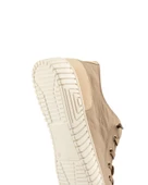 Gamelu Vigor Erkek Bej-Beyaz Günlük Spor Ayakkabı thumbnail 5