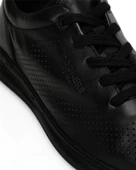 Dockers By Gerli 236008 4Fx Erkek Siyah Casual Ayakkabı - 7