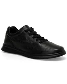 Dockers By Gerli 236008 4Fx Erkek Siyah Casual Ayakkabı - 1