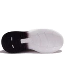 Gamelu Apple Erkek Beyaz Günlük Spor Ayakkabı thumbnail 3