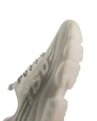 Gamelu 23Ym Reverse Erkek Beyaz Günlük Spor Ayakkabı - 4