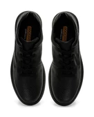 Dockers By Gerli 236008 4Fx Erkek Siyah Casual Ayakkabı - 6