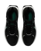 U.s. Polo Assn. Jacky 4Fx Erkek Siyah-Yeşil Koşu&Antrenman Ayakkabı - 6