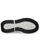 U.s. Polo Assn. Jacky Wmn 4Fx Kadın Beyaz-Pembe Koşu&Antrenman Ayakkabı - 4